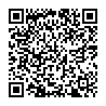 EEA Page URL QR