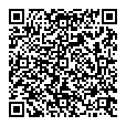 EEA Page URL QR