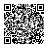 EEA Page URL QR