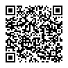 EEA Page URL QR