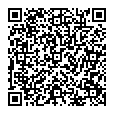 EEA Page URL QR