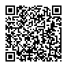 EEA Page URL QR