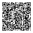 EEA Page URL QR