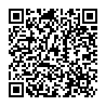 EEA Page URL QR