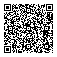 EEA Page URL QR