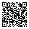 EEA Page URL QR