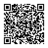 EEA Page URL QR