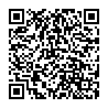 EEA Page URL QR