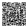 EEA Page URL QR