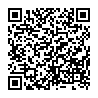 EEA Page URL QR