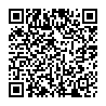 EEA Page URL QR