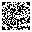 EEA Page URL QR