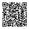 EEA Page URL QR