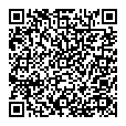 EEA Page URL QR