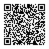 EEA Page URL QR