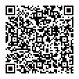 EEA Page URL QR