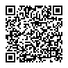 EEA Page URL QR