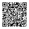 EEA Page URL QR