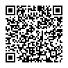 EEA Page URL QR