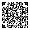 EEA Page URL QR