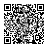 EEA Page URL QR