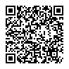 EEA Page URL QR