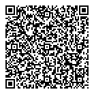 EEA Page URL QR