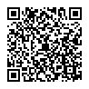 EEA Page URL QR