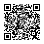 EEA Page URL QR