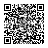 EEA Page URL QR