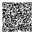 EEA Page URL QR