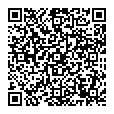 EEA Page URL QR