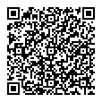 EEA Page URL QR