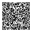 EEA Page URL QR