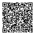 EEA Page URL QR