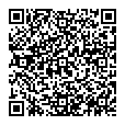 EEA Page URL QR