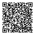 EEA Page URL QR