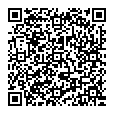 EEA Page URL QR