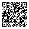 EEA Page URL QR