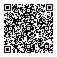 EEA Page URL QR