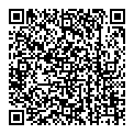 EEA Page URL QR