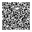 EEA Page URL QR