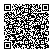 EEA Page URL QR