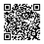 EEA Page URL QR