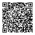 EEA Page URL QR