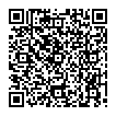 EEA Page URL QR