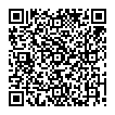 EEA Page URL QR