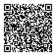 EEA Page URL QR