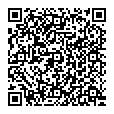 EEA Page URL QR