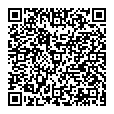 EEA Page URL QR